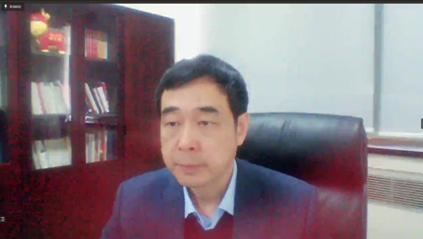 bbin·宝盈(中国集团)官方网站