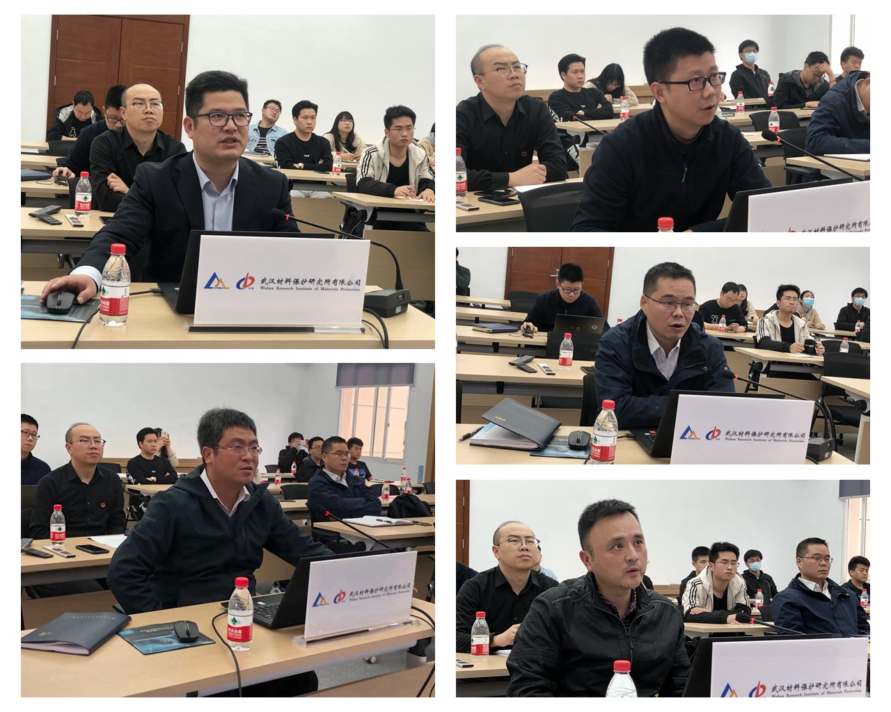 bbin·宝盈(中国集团)官方网站