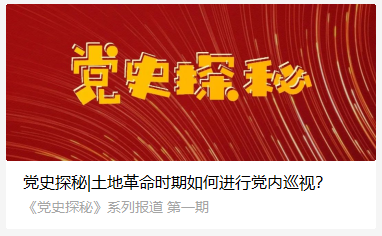 bbin·宝盈(中国集团)官方网站