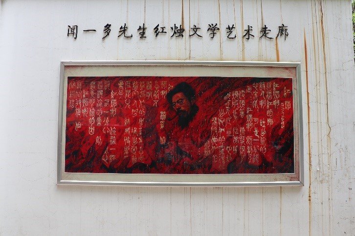 bbin·宝盈(中国集团)官方网站