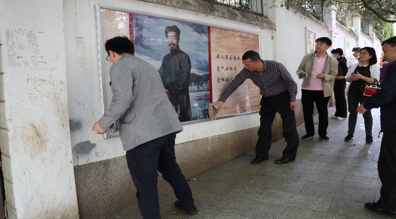 bbin·宝盈(中国集团)官方网站