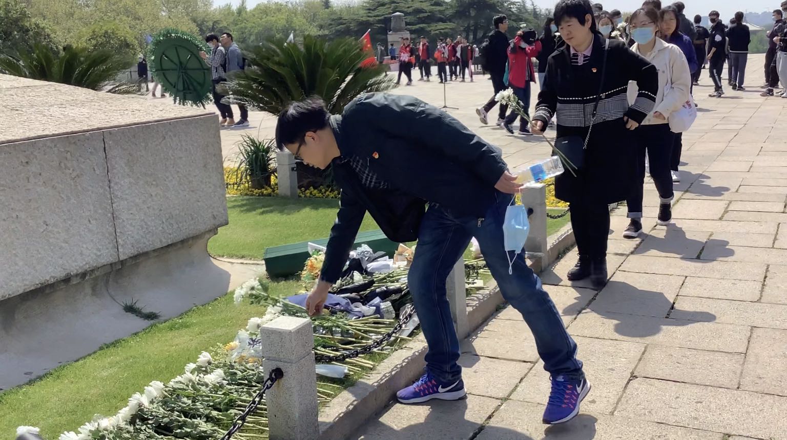 bbin·宝盈(中国集团)官方网站