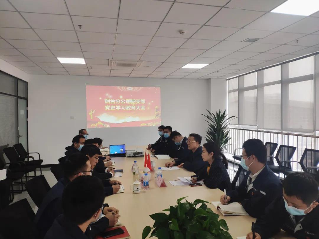 bbin·宝盈(中国集团)官方网站