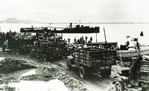 bbin·宝盈(中国集团)官方网站