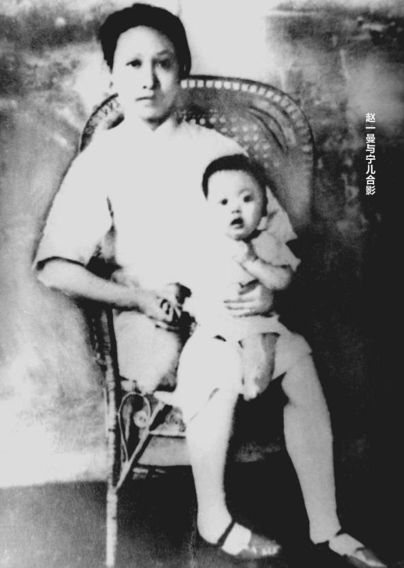 bbin·宝盈(中国集团)官方网站