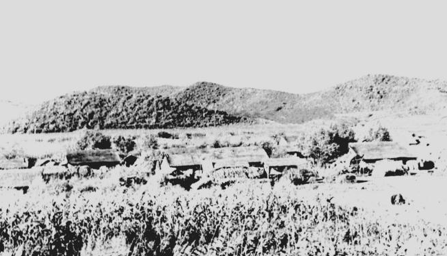 bbin·宝盈(中国集团)官方网站