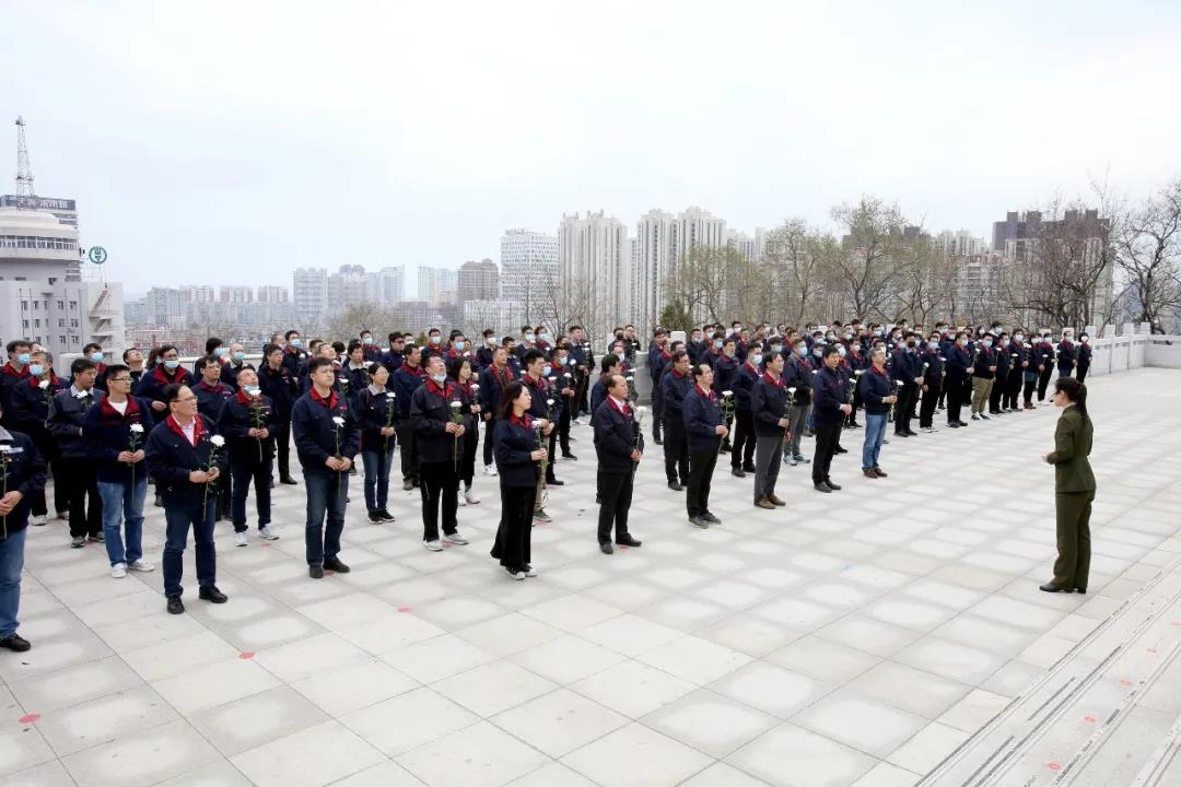 bbin·宝盈(中国集团)官方网站