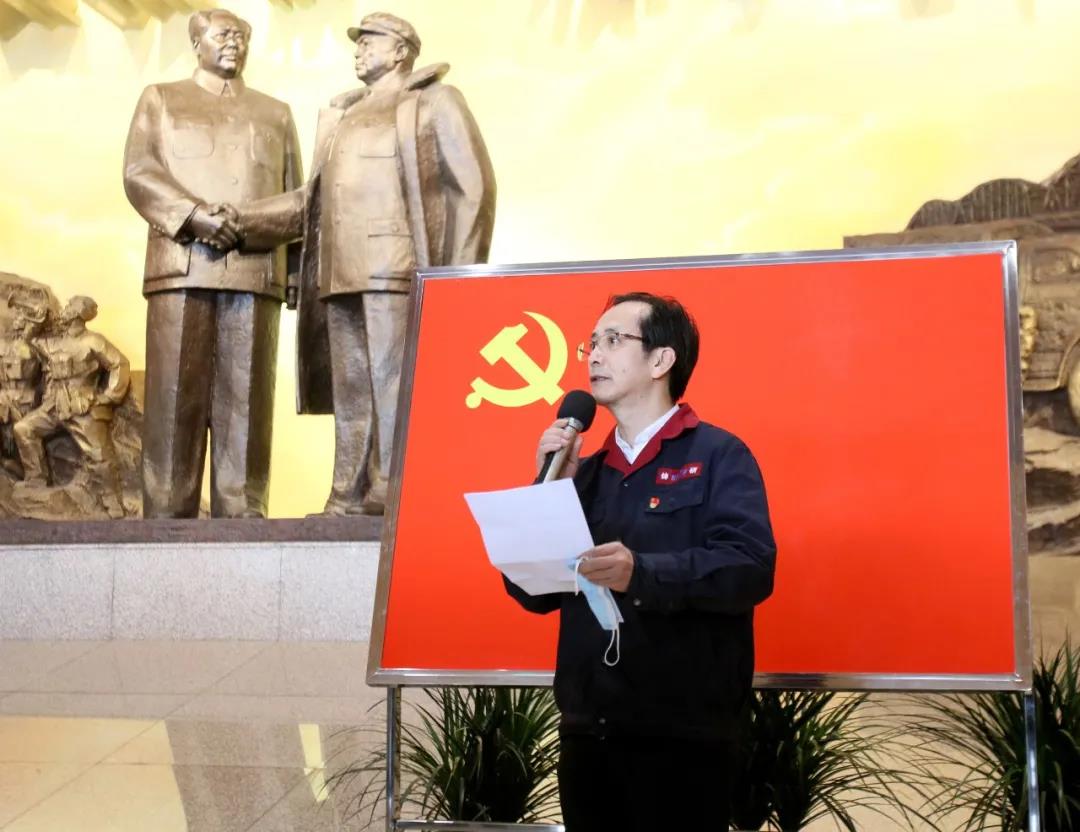 bbin·宝盈(中国集团)官方网站