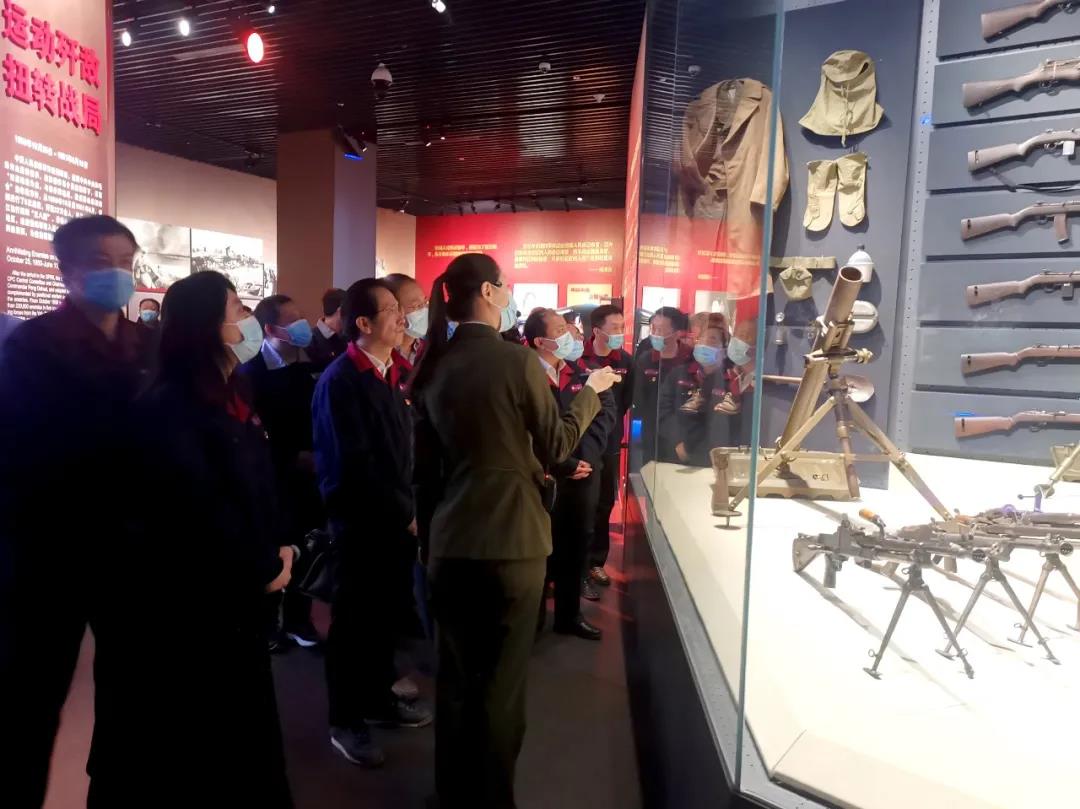 bbin·宝盈(中国集团)官方网站