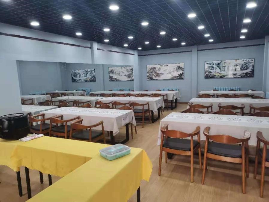 bbin·宝盈(中国集团)官方网站