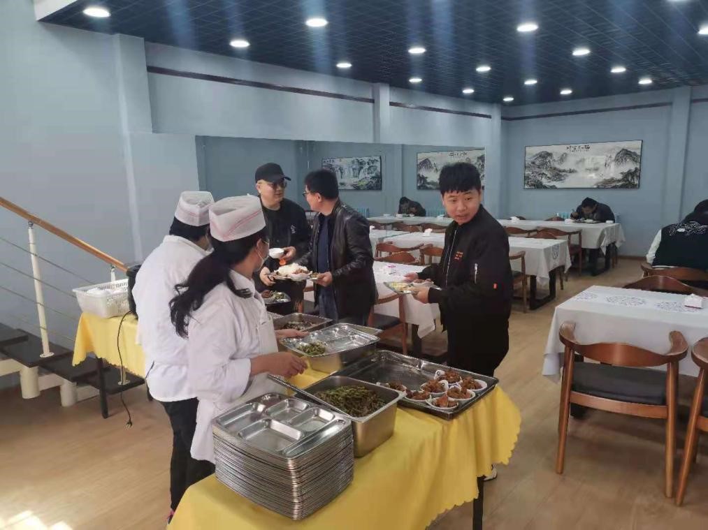 bbin·宝盈(中国集团)官方网站