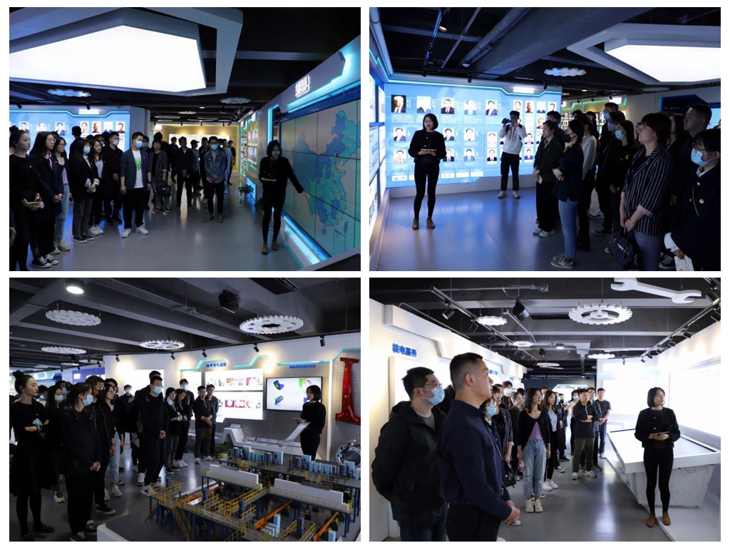 bbin·宝盈(中国集团)官方网站