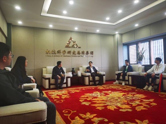 bbin·宝盈(中国集团)官方网站