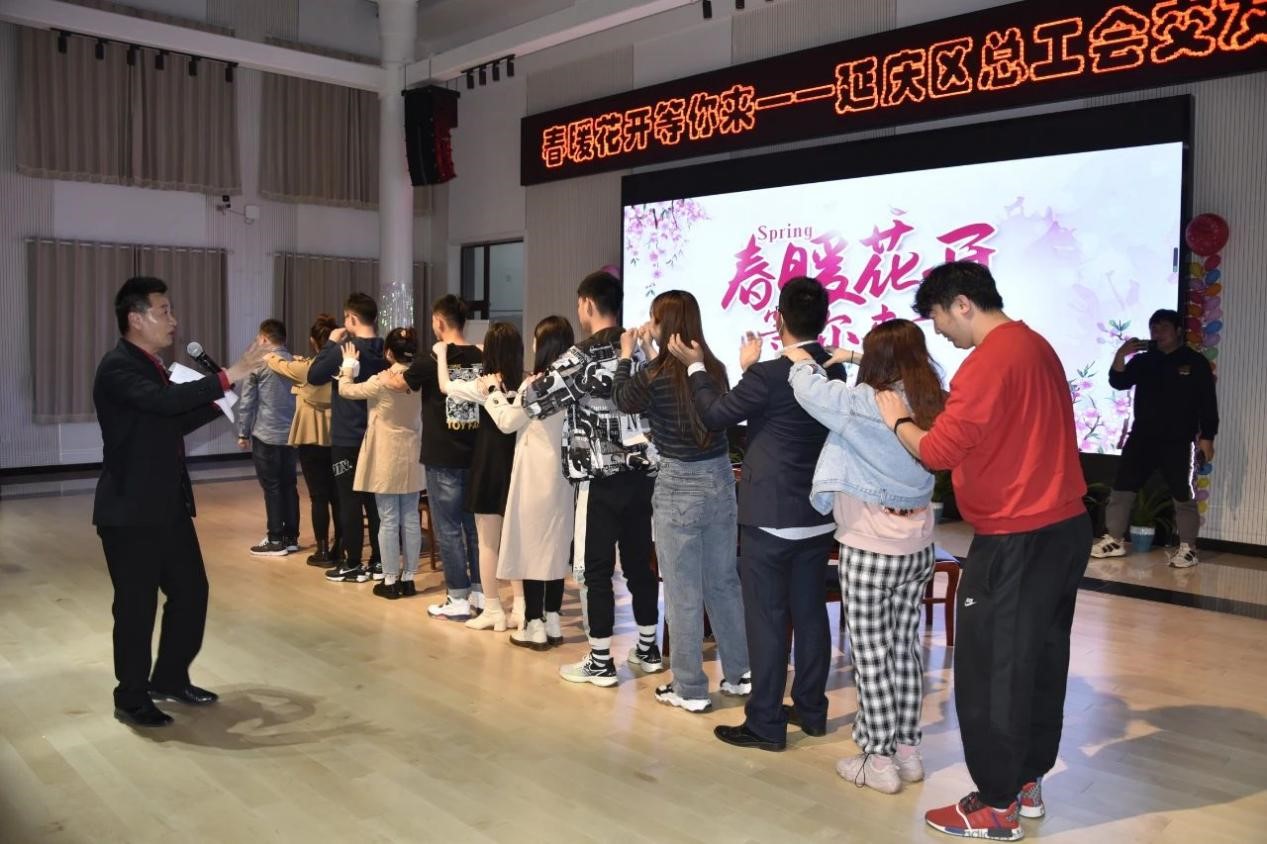 bbin·宝盈(中国集团)官方网站