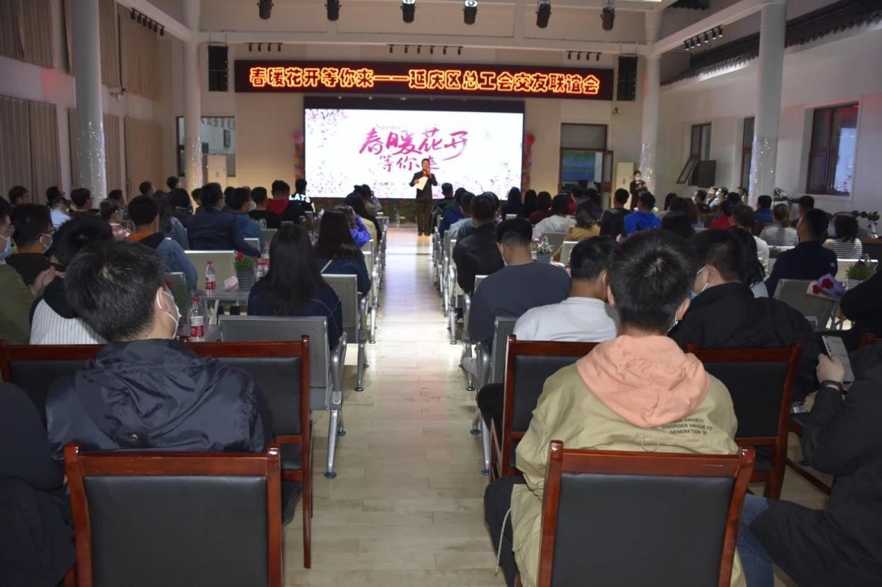 bbin·宝盈(中国集团)官方网站