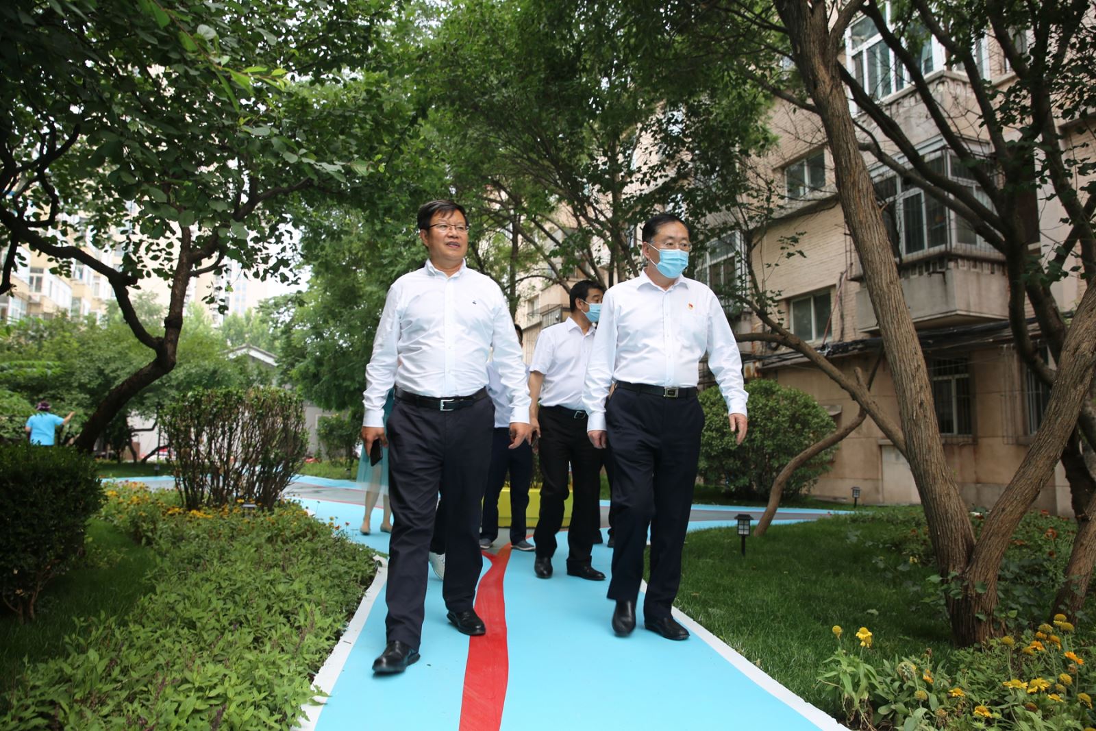 bbin·宝盈(中国集团)官方网站