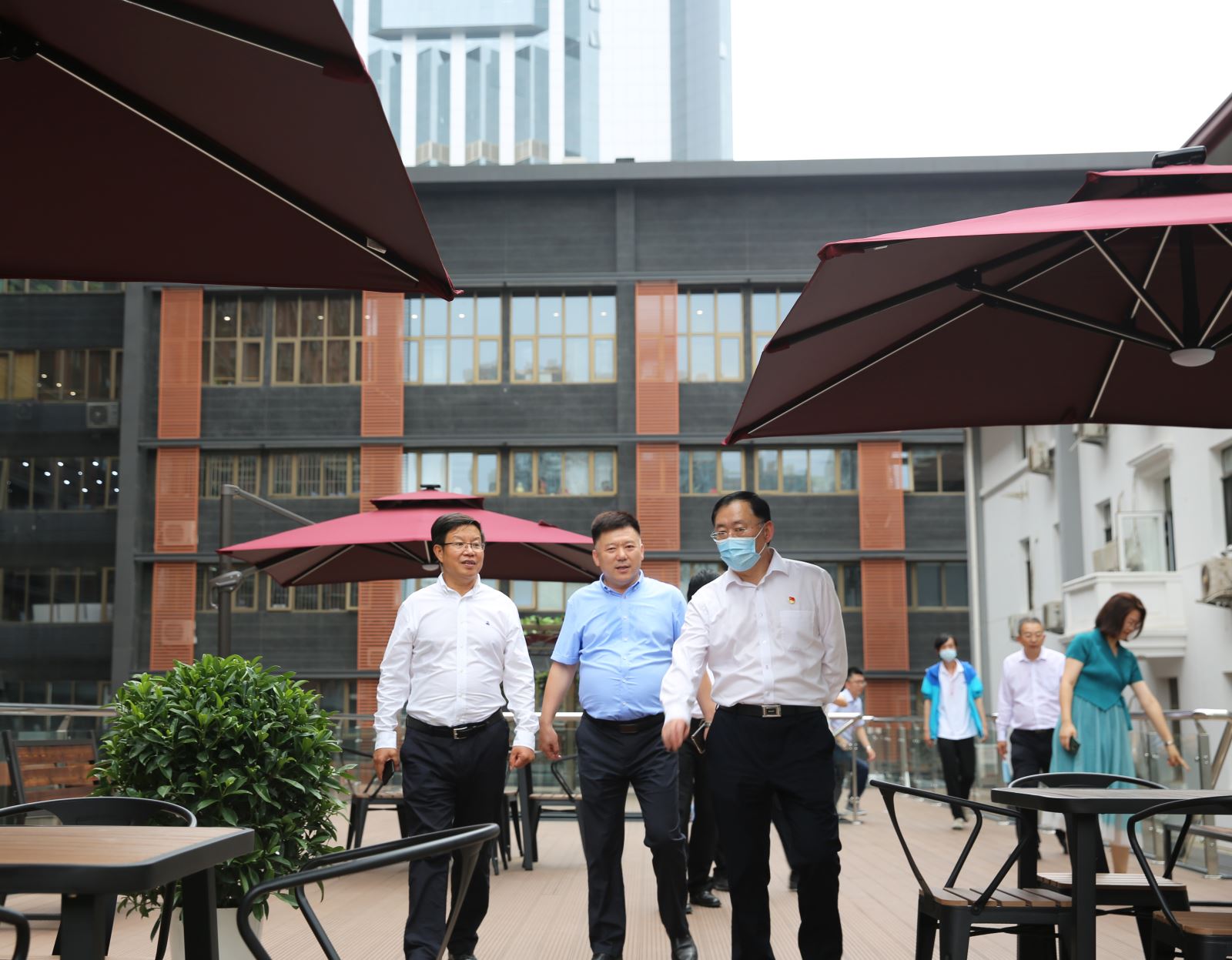 bbin·宝盈(中国集团)官方网站