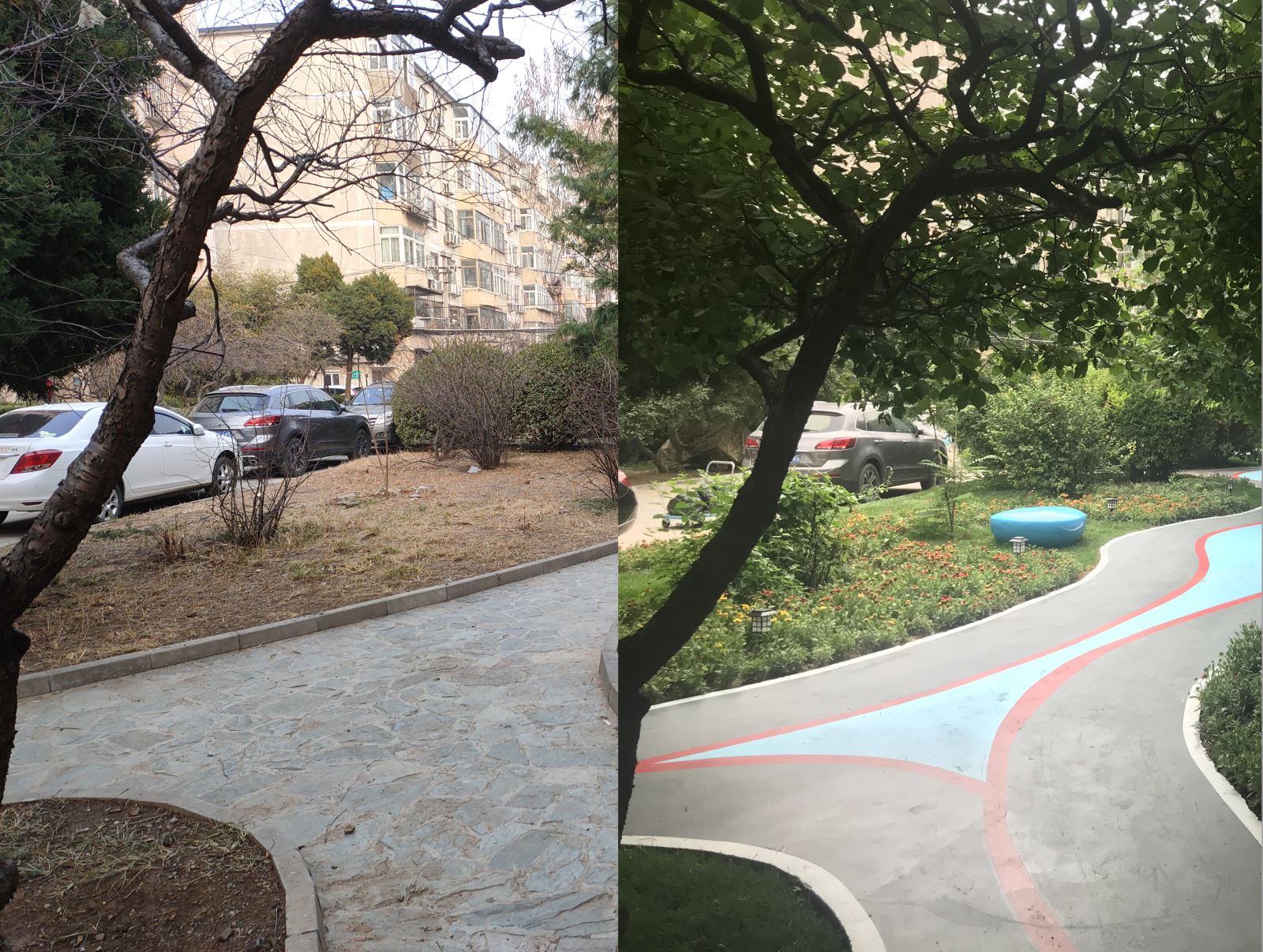 bbin·宝盈(中国集团)官方网站