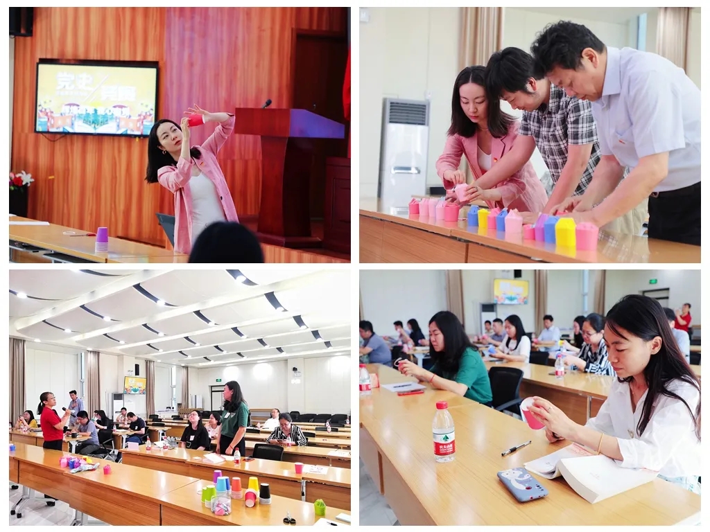 bbin·宝盈(中国集团)官方网站