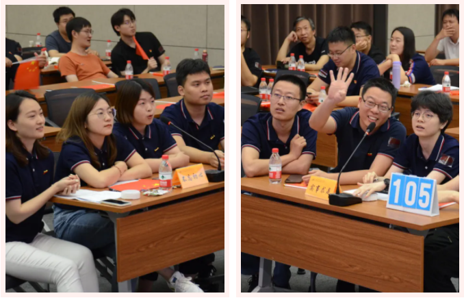 bbin·宝盈(中国集团)官方网站