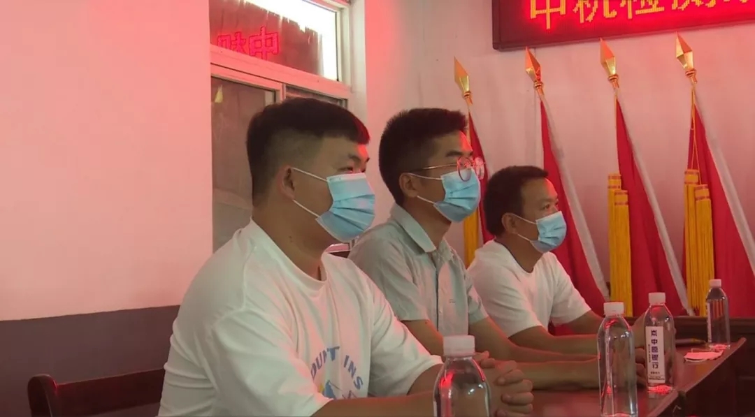 bbin·宝盈(中国集团)官方网站