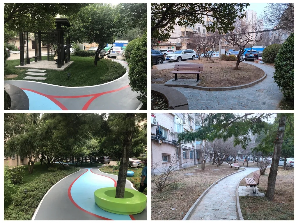 bbin·宝盈(中国集团)官方网站