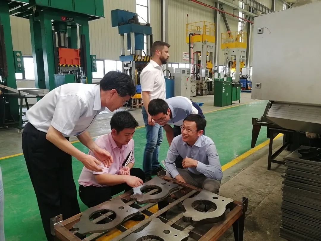 bbin·宝盈(中国集团)官方网站