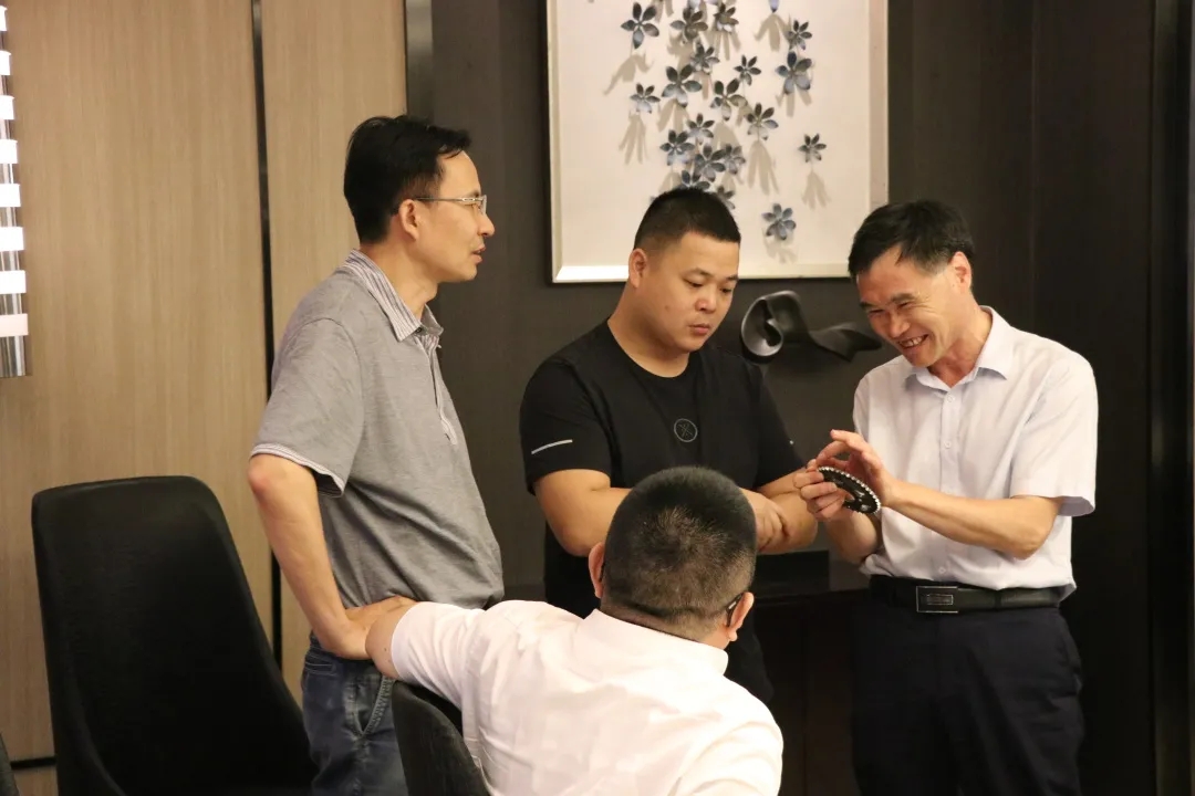 bbin·宝盈(中国集团)官方网站