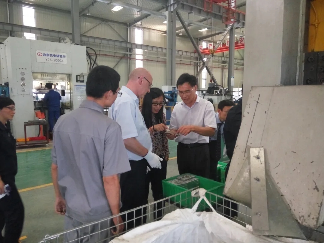 bbin·宝盈(中国集团)官方网站