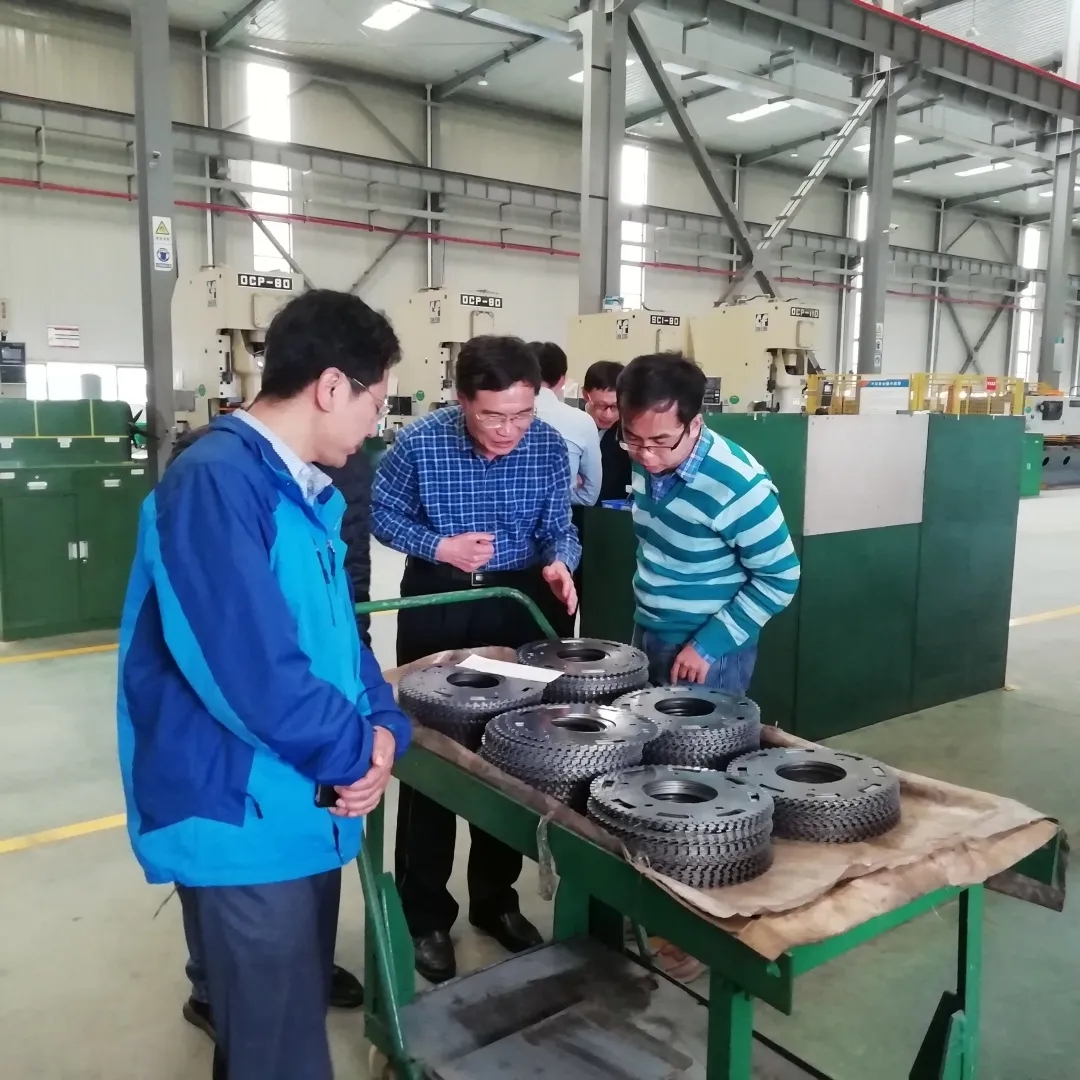 bbin·宝盈(中国集团)官方网站