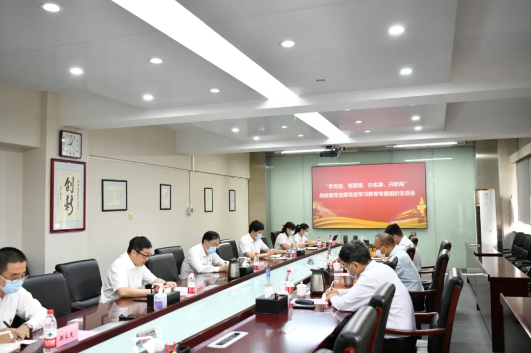 bbin·宝盈(中国集团)官方网站