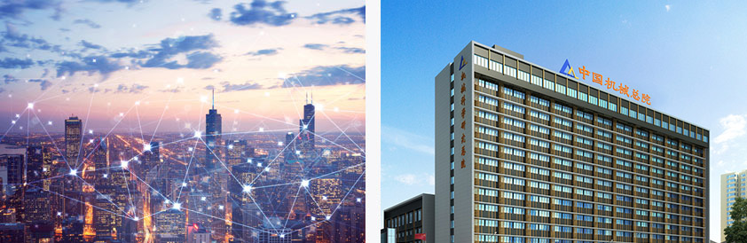 bbin·宝盈(中国集团)官方网站