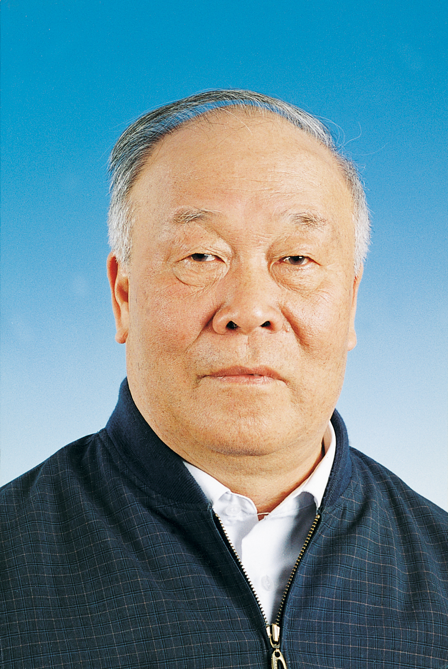 bbin·宝盈(中国集团)官方网站