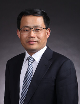 bbin·宝盈(中国集团)官方网站