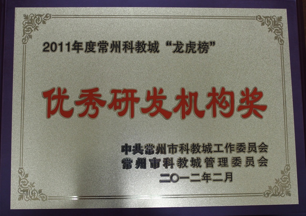 bbin·宝盈(中国集团)官方网站