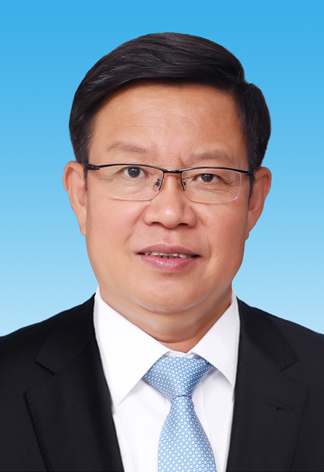 bbin·宝盈(中国集团)官方网站