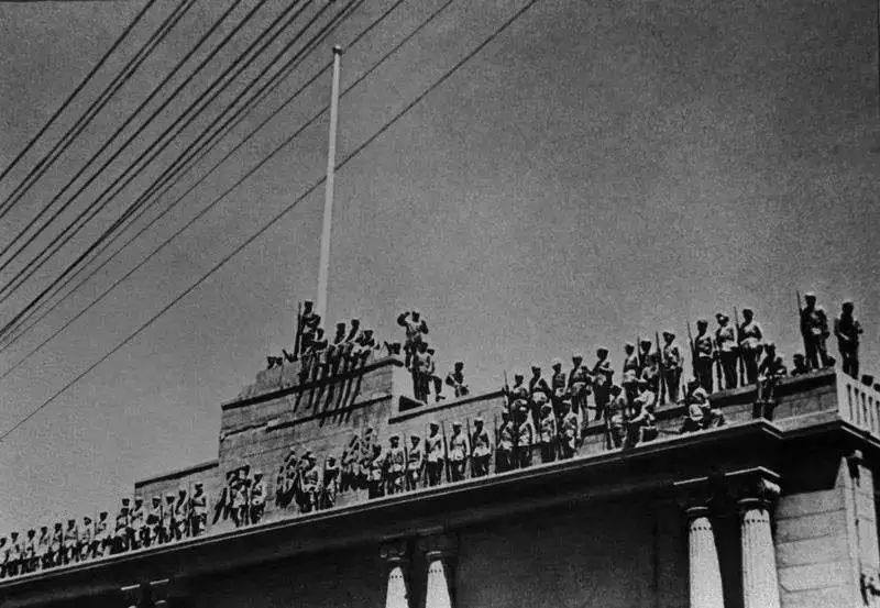 bbin·宝盈(中国集团)官方网站