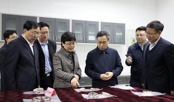 bbin·宝盈(中国集团)官方网站