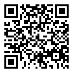 bbin·宝盈(中国集团)官方网站