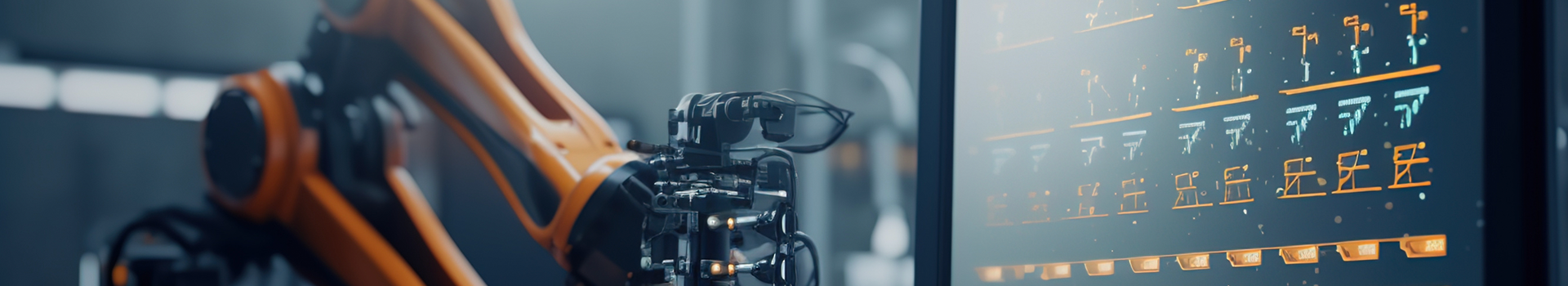 bbin·宝盈(中国集团)官方网站