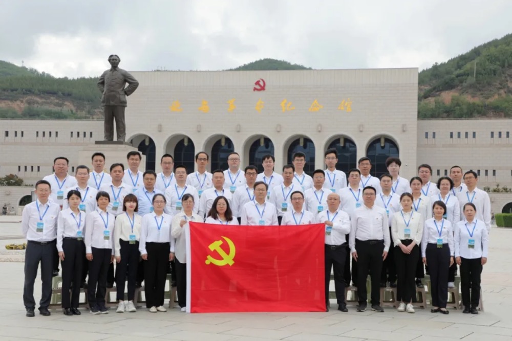 bbin·宝盈(中国集团)官方网站