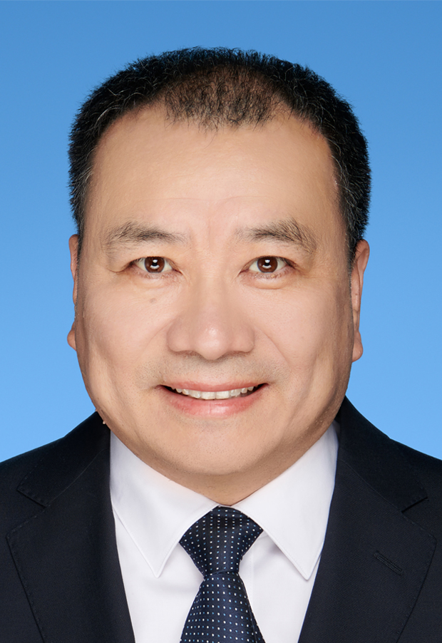 bbin·宝盈(中国集团)官方网站