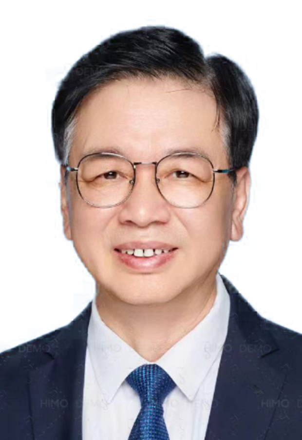 bbin·宝盈(中国集团)官方网站