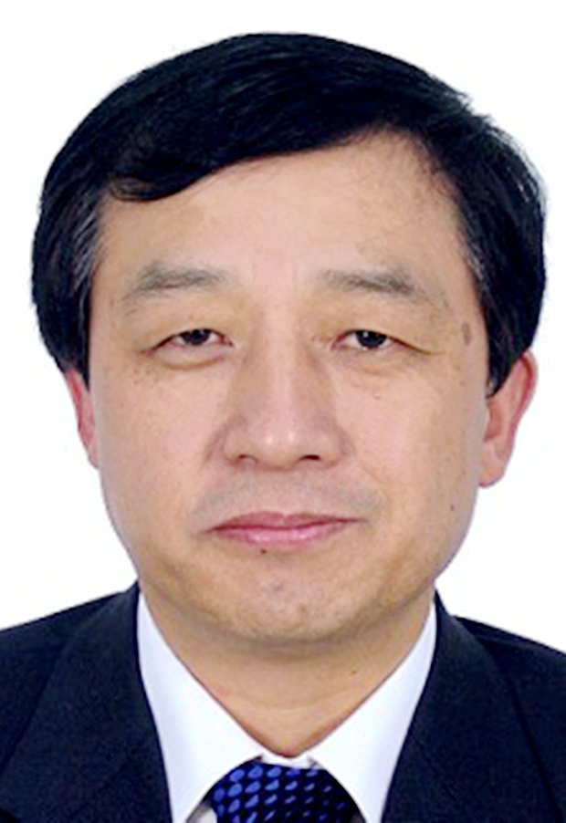 bbin·宝盈(中国集团)官方网站