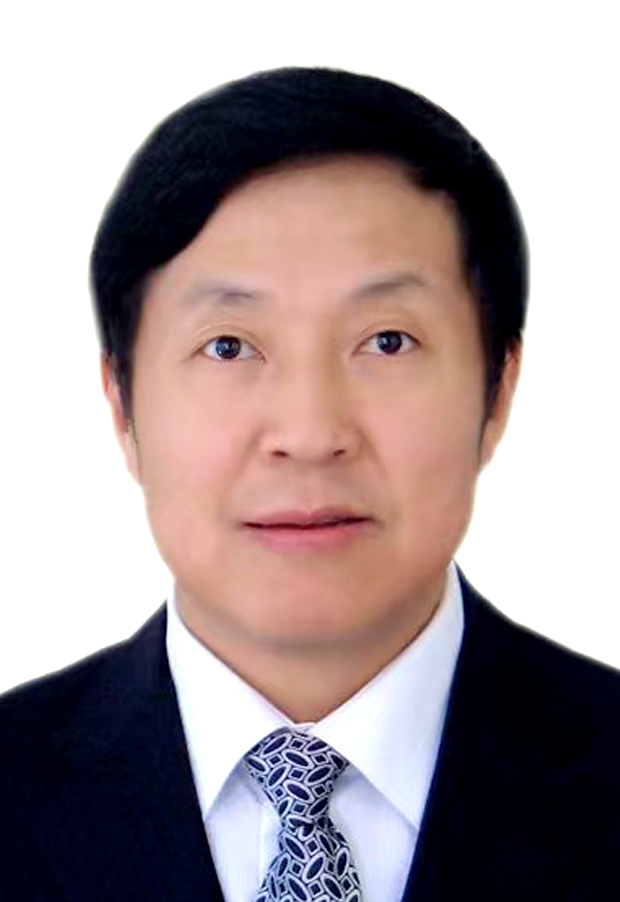 bbin·宝盈(中国集团)官方网站